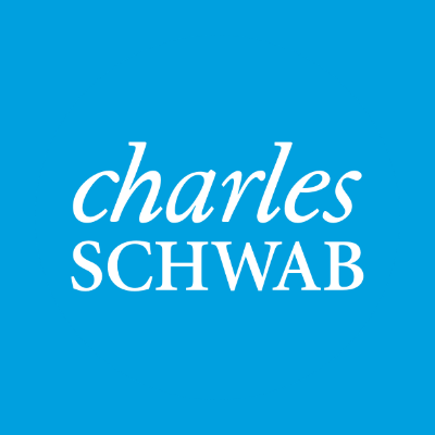 Charles Schwab · 嘉信理财